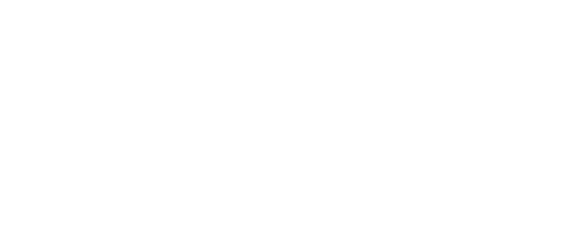 德赢ac米兰官方合作vwin